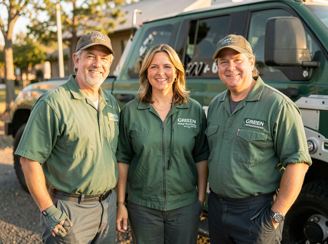 Water Damage Restoration company in Little Meadows, PA